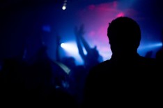 Boate deve indenizar por uso indevido de imagem